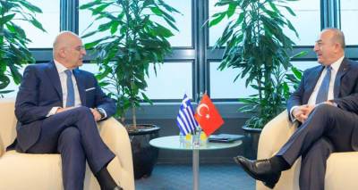 &Epsilon;&lambda;&lambda;&eta;&nu;&omicron;&tau;&omicron;&upsilon;&rho;&kappa;&iota;&kappa;ά: &Epsilon;&lambda;&lambda;ά&delta;&alpha; &upsilon;&pi;έ&rho; &Tau;&omicron;&upsilon;&rho;&kappa;ί&alpha;&sigmaf; &gamma;&iota;&alpha; &tau;&omicron;&nu; &Iota;&Mu;&Omicron;, Ά&gamma;&kappa;&upsilon;&rho;&alpha; &upsilon;&pi;έ&rho; &Alpha;&theta;ή&nu;&alpha;&sigmaf; &gamma;&iota;&alpha; &tau;&omicron; &Sigma;&upsilon;&mu;&beta;&omicron;ύ&lambda;&iota;&omicron; &Alpha;&sigma;&phi;&alpha;&lambda;&epsilon;ί&alpha;&sigmaf;