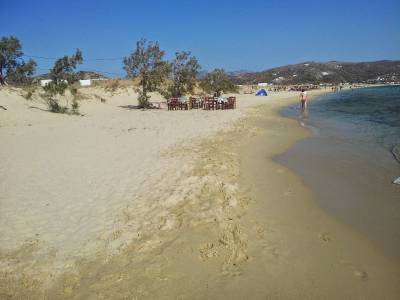 &Omicron; Ό&mu;&iota;&lambda;&omicron;&sigmaf; &Alpha;&nu;&epsilon;&mu;ό&epsilon;&sigma;&sigma;&alpha; &Lambda;ή&mu;&nu;&omicron;&upsilon; &lambda;έ&epsilon;&iota; ό&chi;&iota; &sigma;&tau;&eta;&nu;  &laquo;&omicron;&rho;&iota;&omicron;&theta;έ&tau;&eta;&sigma;&eta;, &delta;&iota;&alpha;&chi;&epsilon;ί&rho;&iota;&sigma;&eta; &kappa;&alpha;&iota; &pi;&rho;&omicron;&sigma;&tau;&alpha;&sigma;ί&alpha; &alpha;&iota;&gamma;&iota;&alpha;&lambda;&omicron;ύ &kappa;&alpha;&iota; &pi;&alpha;&rho;&alpha;&lambda;ί&alpha;&sigmaf;&raquo;