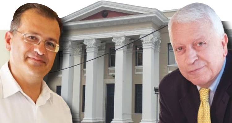 &Theta;&Epsilon;&Omicron;&Delta;&Omega;&Rho;&Omicron;&Sigma; &Beta;&Alpha;&Lambda;&Sigma;&Alpha;&Mu;&Iota;&Delta;&Eta;&Sigma;: &laquo;&Epsilon;, ό&chi;&iota; &kappa;&alpha;&iota; 33.242 &epsilon;&upsilon;&rho;ώ &gamma;&iota;&alpha; &tau;&eta;&nu; &epsilon;&kappa;&delta;ή&lambda;&omega;&sigma;&eta; &tau;&eta;&sigmaf; &Pi;&epsilon;&rho;&iota;&phi;έ&rho;&epsilon;&iota;&alpha;&sigmaf; &sigma;&tau;&omicron; &Alpha;ϊ&beta;&alpha;&lambda;ί!&raquo;