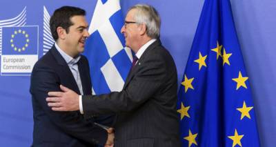 &Mu;ά&chi;&eta; &sigma;&epsilon; &delta;&iota;&pi;&lambda;ό &tau;&alpha;&mu;&pi;&lambda;ό &delta;ί&nu;&epsilon;&iota; &omicron; &Tau;&sigma;ί&pi;&rho;&alpha;&sigmaf; &sigma;&tau;&iota;&sigmaf; &Beta;&rho;&upsilon;&xi;έ&lambda;&lambda;&epsilon;&sigmaf;