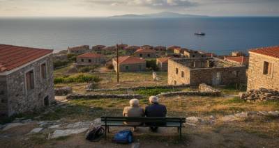 &Pi;&alpha;&rho;έ&mu;&beta;&alpha;&sigma;&eta; &Pi;. &Pi;&alpha;&rho;&alpha;&sigma;&kappa;&epsilon;&upsilon;&alpha;ΐ&delta;&eta; &gamma;&iota;&alpha; &tau;&omicron; &Delta;&eta;&mu;&omicron;&gamma;&rho;&alpha;&phi;&iota;&kappa;ό | &Zeta;&eta;&tau;ά &tau;&eta;&nu; έ&nu;&tau;&alpha;&xi;&eta; &Lambda;έ&sigma;&beta;&omicron;&upsilon;, &Lambda;ή&mu;&nu;&omicron;&upsilon; &kappa;&alpha;&iota; Ά&eta; &Sigma;&tau;&rho;ά&tau;&eta; &sigma;&tau;&omicron; &Pi;&rho;ό&gamma;&rho;&alpha;&mu;&mu;&alpha; &Mu;&epsilon;&tau;&epsilon;&gamma;&kappa;&alpha;&tau;ά&sigma;&tau;&alpha;&sigma;&eta;&sigmaf;