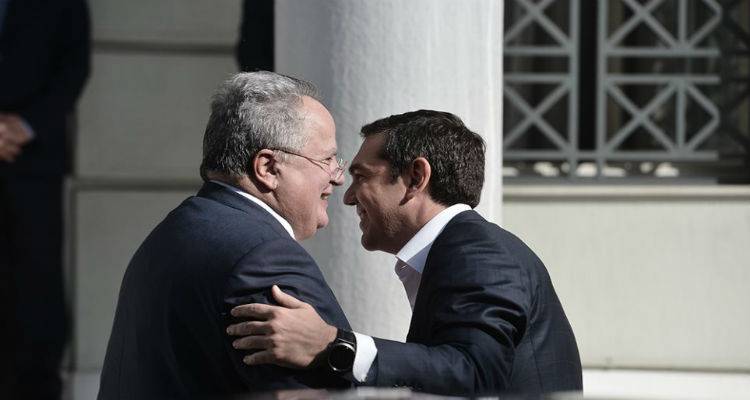 &Tau;&iota; &sigma;&eta;&mu;&alpha;ί&nu;&epsilon;&iota; &eta; &epsilon;&pi;έ&kappa;&tau;&alpha;&sigma;&eta; &tau;&eta;&sigmaf; &alpha;&iota;&gamma;&iota;&alpha;&lambda;ί&tau;&iota;&delta;&alpha;&sigmaf; &zeta;ώ&nu;&eta;&sigmaf; &sigma;&tau;&alpha; 12 &mu;ί&lambda;&iota;&alpha; &sigma;&tau;&omicron; &Iota;ό&nu;&iota;&omicron;