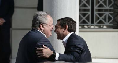 &Tau;&iota; &sigma;&eta;&mu;&alpha;ί&nu;&epsilon;&iota; &eta; &epsilon;&pi;έ&kappa;&tau;&alpha;&sigma;&eta; &tau;&eta;&sigmaf; &alpha;&iota;&gamma;&iota;&alpha;&lambda;ί&tau;&iota;&delta;&alpha;&sigmaf; &zeta;ώ&nu;&eta;&sigmaf; &sigma;&tau;&alpha; 12 &mu;ί&lambda;&iota;&alpha; &sigma;&tau;&omicron; &Iota;ό&nu;&iota;&omicron;