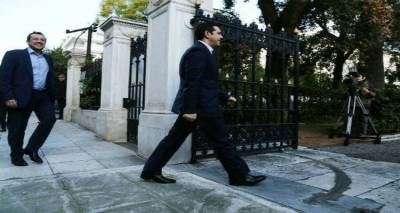 &Sigma;ή&mu;&epsilon;&rho;&alpha; &eta; &alpha;&nu;&alpha;&kappa;&omicron;ί&nu;&omega;&sigma;&eta; &tau;&omicron;&upsilon; &nu;έ&omicron;&upsilon; &kappa;&upsilon;&beta;&epsilon;&rho;&nu;&eta;&tau;&iota;&kappa;&omicron;ύ &sigma;&chi;ή&mu;&alpha;&tau;&omicron;&sigmaf;