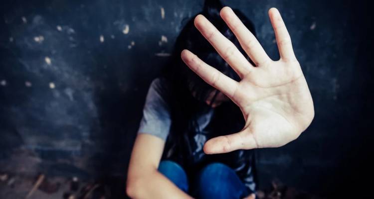 &Kappa;έ&rho;&kappa;&upsilon;&rho;&alpha;: &Gamma;&upsilon;&mu;&nu;&alpha;&sigma;&tau;ή&sigmaf; &kappa;&alpha;&tau;&eta;&gamma;&omicron;&rho;&epsilon;ί&tau;&alpha;&iota; &gamma;&iota;&alpha; &sigma;&epsilon;&xi;&omicron;&upsilon;&alpha;&lambda;&iota;&kappa;ή &kappa;&alpha;&kappa;&omicron;&pi;&omicron;ί&eta;&sigma;&eta; &alpha;&nu;ή&lambda;&iota;&kappa;&eta;&sigmaf; | &Epsilon;&nu;&tau;&omicron;&pi;ί&sigma;&tau;&eta;&kappa;&epsilon; &pi;&omicron;&rho;&nu;&omicron;&gamma;&rho;&alpha;&phi;&iota;&kappa;ό &upsilon;&lambda;&iota;&kappa;ό &sigma;&tau;&omicron; &kappa;&iota;&nu;&eta;&tau;ό &tau;&omicron;&upsilon;