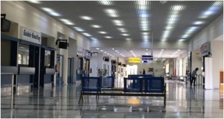 &Lambda;ή&mu;&nu;&omicron;&sigmaf;: &Alpha;&kappa;&upsilon;&rho;ώ&theta;&eta;&kappa;&epsilon; &eta; &beta;&rho;&alpha;&delta;&iota;&nu;ή &pi;&tau;ή&sigma;&eta; &alpha;&pi;ό &kappa;&alpha;&iota; &pi;&rho;&omicron;&sigmaf; &tau;&eta;&nu; &Alpha;&theta;ή&nu;&alpha;