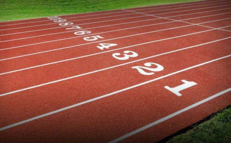 &Alpha;&delta;&epsilon;&iota;&omicron;&delta;&omicron;&tau;ή&theta;&eta;&kappa;&alpha;&nu; 6 &Alpha;&theta;&lambda;&eta;&tau;&iota;&kappa;έ&sigmaf; &Epsilon;&gamma;&kappa;&alpha;&tau;&alpha;&sigma;&tau;ά&sigma;&epsilon;&iota;&sigmaf; &tau;&eta;&sigmaf; &Lambda;ή&mu;&nu;&omicron;&upsilon;