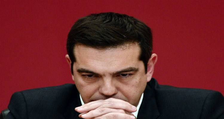 &Alpha;&upsilon;&sigma;&tau;&eta;&rho;ό &mu;ή&nu;&upsilon;&mu;&alpha; &Tau;&sigma;ί&pi;&rho;&alpha; &sigma;&epsilon; ό&sigma;&omicron;&upsilon;&sigmaf; &delta;&epsilon;&nu; &sigma;&tau;ή&rho;&iota;&xi;&alpha;&nu;