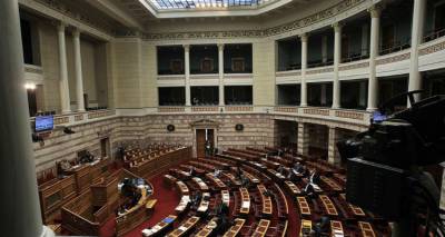 &Kappa;&alpha;&tau;&alpha;&tau;έ&theta;&eta;&kappa;&epsilon; &sigma;&tau;&eta; &Beta;&omicron;&upsilon;&lambda;ή &tau;&omicron; &alpha;&sigma;&phi;&alpha;&lambda;&iota;&sigma;&tau;&iota;&kappa;ό