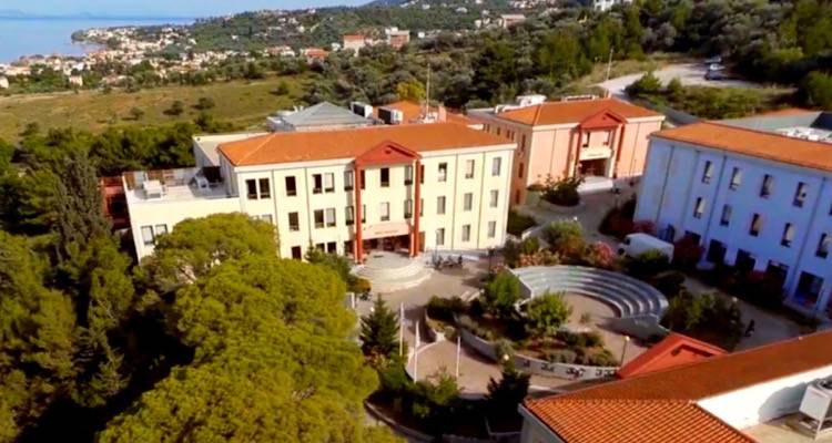 &Pi;&alpha;&nu;&epsilon;&pi;&iota;&sigma;&tau;ή&mu;&iota;&omicron; &Alpha;&iota;&gamma;&alpha;ί&omicron;&upsilon;: Έ&gamma;&kappa;&rho;&iota;&sigma;&eta; 6 &kappa;&omicron;&iota;&nu;ώ&nu; &mu;&epsilon;&tau;&alpha;&pi;&tau;&upsilon;&chi;&iota;&alpha;&kappa;ώ&nu; &mu;&epsilon; &kappa;&omicron;&rho;&upsilon;&phi;&alpha;ί&alpha; &pi;&alpha;&nu;&epsilon;&pi;&iota;&sigma;&tau;ή&mu;&iota;&alpha; &tau;&omicron;&upsilon; &epsilon;&xi;&omega;&tau;&epsilon;&rho;&iota;&kappa;&omicron;ύ