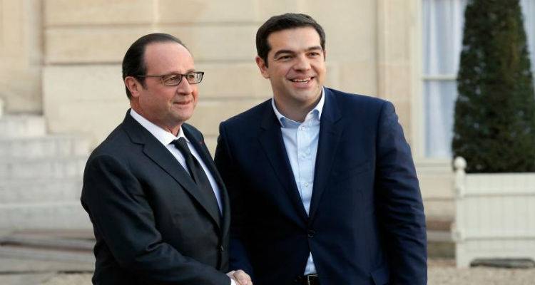 &Tau;&sigma;ί&pi;&rho;&alpha;&sigmaf;- &Omicron;&lambda;ά&nu;&tau;: &Nu;&alpha; &tau;&eta;&rho;&eta;&theta;&omicron;ύ&nu; &tau;&alpha; &sigma;&upsilon;&mu;&phi;&omega;&nu;&eta;&theta;έ&nu;&tau;&alpha; &tau;&eta;&sigmaf; 12&eta;&sigmaf; &Iota;&omicron;&upsilon;&lambda;ί&omicron;&upsilon;
