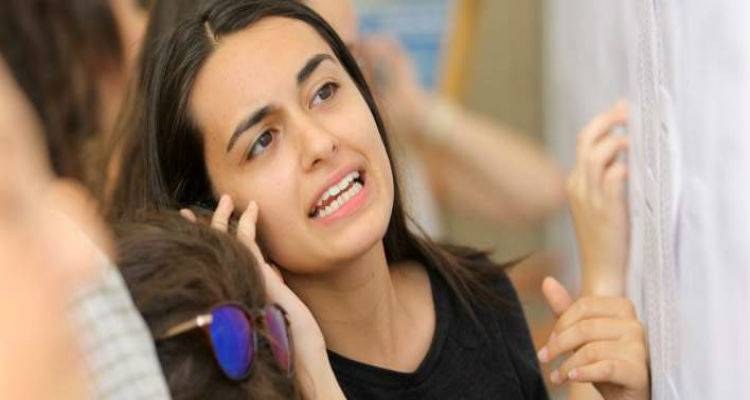 &Pi;&alpha;&nu;&epsilon;&lambda;&lambda;ή&nu;&iota;&epsilon;&sigmaf; 2018: 4.000 &pi;&epsilon;&rho;&iota;&sigma;&sigma;ό&tau;&epsilon;&rho;&omicron;&iota; &epsilon;&iota;&sigma;&alpha;&kappa;&tau;έ&omicron;&iota; &phi;έ&tau;&omicron;&sigmaf;, &pi;&omicron;ύ &theta;&alpha; &kappa;&iota;&nu;&eta;&theta;&omicron;ύ&nu; &omicron;&iota; &beta;ά&sigma;&epsilon;&iota;&sigmaf; | &Sigma;&epsilon; &pi;&omicron;&iota;&epsilon;&sigmaf; &sigma;&chi;&omicron;&lambda;έ&sigmaf; &alpha;&nu;&epsilon;&beta;&alpha;ί&nu;&omicron;&upsilon;&nu;, &pi;&omicron;ύ &pi;έ&phi;&tau;&omicron;&upsilon;&nu;