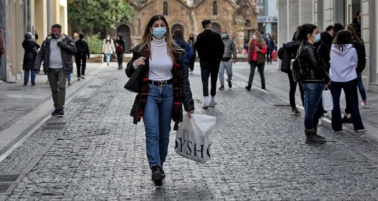 &Sigma;&tau;&alpha; 10.985 &tau;&alpha; &kappa;&rho;&omicron;ύ&sigma;&mu;&alpha;&tau;&alpha; &tau;&omicron; &tau;&epsilon;&lambda;&epsilon;&upsilon;&tau;&alpha;ί&omicron; 24&omega;&rho;&omicron; - 95 &nu;&epsilon;&kappa;&rho;&omicron;ί &kappa;&alpha;&iota; 551 &delta;&iota;&alpha;&sigma;&omega;&lambda;&eta;&nu;&omega;&mu;έ&nu;&omicron;&iota;