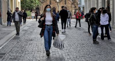 &Sigma;&tau;&alpha; 10.985 &tau;&alpha; &kappa;&rho;&omicron;ύ&sigma;&mu;&alpha;&tau;&alpha; &tau;&omicron; &tau;&epsilon;&lambda;&epsilon;&upsilon;&tau;&alpha;ί&omicron; 24&omega;&rho;&omicron; - 95 &nu;&epsilon;&kappa;&rho;&omicron;ί &kappa;&alpha;&iota; 551 &delta;&iota;&alpha;&sigma;&omega;&lambda;&eta;&nu;&omega;&mu;έ&nu;&omicron;&iota;