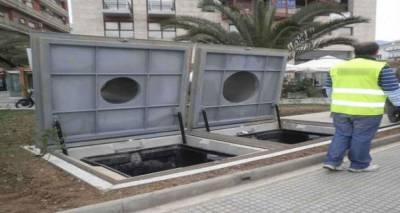 &Upsilon;&pi;ό&gamma;&epsilon;&iota;&omicron;&iota; &kappa;ά&delta;&omicron;&iota; &sigma;&tau;&eta; &Mu;ύ&rho;&iota;&nu;&alpha; &gamma;&iota;&alpha; &tau;&alpha; &beta;&iota;&omicron;&alpha;&pi;ό&beta;&lambda;&eta;&tau;&alpha; (mp3)