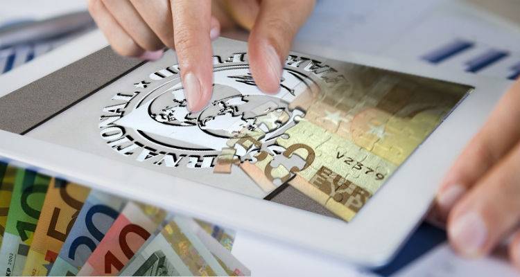 &Delta;&Nu;&Tau;: &Tau;&iota; &theta;&alpha; &sigma;&upsilon;&mu;&beta;&epsilon;ί &sigma;&tau;&eta;&nu; &Epsilon;&lambda;&lambda;ά&delta;&alpha; &mu;&epsilon;&tau;ά &tau;&eta; &mu;&eta; &pi;&lambda;&eta;&rho;&omega;&mu;ή &tau;&eta;&sigmaf; &delta;ό&sigma;&eta;&sigmaf;