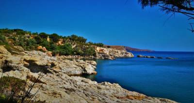 &Eta; &Lambda;ή&mu;&nu;&omicron;&sigmaf; &sigma;&tau;&omicron;&upsilon;&sigmaf; top &pi;&rho;&omicron;&omicron;&rho;&iota;&sigma;&mu;&omicron;ύ&sigmaf; &tau;&omicron;&upsilon; &phi;&epsilon;&tau;&iota;&nu;&omicron;ύ &kappa;&alpha;&lambda;&omicron;&kappa;&alpha;&iota;&rho;&iota;&omicron;ύ