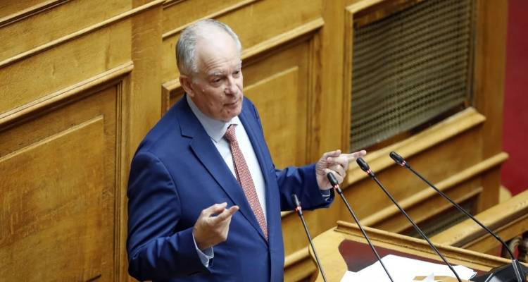 &Sigma;&tau;&iota;&sigmaf; 10 &eta; &psi;&eta;&phi;&omicron;&phi;&omicron;&rho;ί&alpha; &gamma;&iota;&alpha; &Pi;&tau;&Delta; -&Sigma;ή&mu;&epsilon;&rho;&alpha; &alpha;&nu;&alpha;&mu;έ&nu;&epsilon;&tau;&alpha;&iota; &nu;&alpha; &epsilon;&kappa;&lambda;&epsilon;&gamma;&epsilon;ί &omicron; &Kappa;ώ&sigma;&tau;&alpha;&sigmaf; &Tau;&alpha;&sigma;&omicron;ύ&lambda;&alpha;&sigmaf;