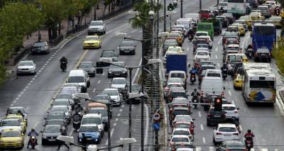 &Tau;&epsilon;&lambda;&epsilon;&upsilon;&tau;&alpha;ί&alpha; &eta;&mu;έ&rho;&alpha; &gamma;&iota;&alpha; &tau;έ&lambda;&eta; &kappa;&upsilon;&kappa;&lambda;&omicron;&phi;&omicron;&rho;ί&alpha;&sigmaf; &kappa;&alpha;&iota; &pi;&iota;&nu;&alpha;&kappa;ί&delta;&epsilon;&sigmaf;