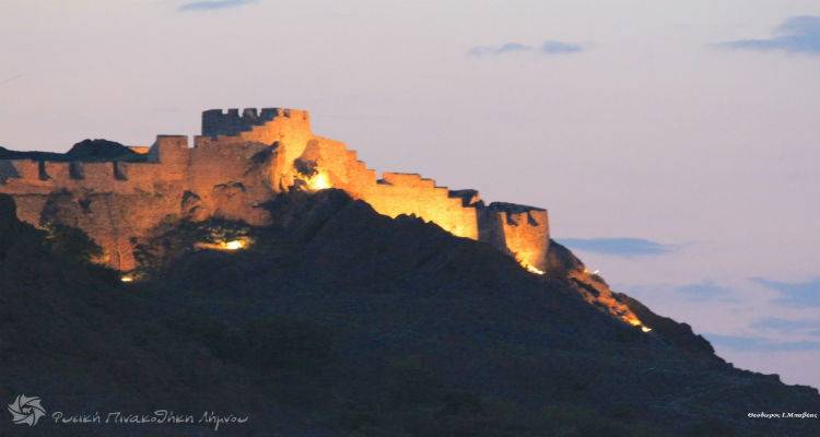 &Pi;&omicron;&lambda;&iota;&tau;&iota;&sigma;&tau;&iota;&kappa;έ&sigmaf; &epsilon;&kappa;&delta;&eta;&lambda;ώ&sigma;&epsilon;&iota;&sigmaf; &Delta;&eta;&mu;&omicron;&tau;&iota;&kappa;ή&sigmaf; &Kappa;&omicron;&iota;&nu;ό&tau;&eta;&tau;&alpha;&sigmaf; &Mu;ύ&rho;&iota;&nu;&alpha;&sigmaf; &sigma;&tau;&omicron;&upsilon;&sigmaf; &alpha;&rho;&chi;&alpha;&iota;&omicron;&lambda;&omicron;&gamma;&iota;&kappa;&omicron;ύ&sigmaf; &chi;ώ&rho;&omicron;&upsilon;&sigmaf; &tau;&eta;&sigmaf; &pi;ό&lambda;&eta;&sigmaf;