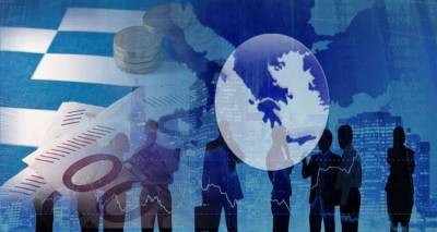 Κοινωνική ……. μνημονιοπάθεια