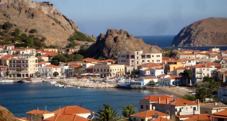 &Alpha;&nu;&omicron;ί&gamma;&epsilon;&iota; &alpha;ύ&rho;&iota;&omicron; &epsilon;&kappa; &nu;έ&omicron;&upsilon; &eta; &pi;&lambda;&alpha;&tau;&phi;ό&rho;&mu;&alpha; &gamma;&iota;&alpha; &tau;&omicron; &laquo;&Epsilon;&xi;&omicron;&iota;&kappa;&omicron;&nu;ό&mu;&eta;&sigma;&eta; &kappa;&alpha;&tau;&rsquo; &omicron;ί&kappa;&omicron;&nu; &Iota;&Iota;&raquo;