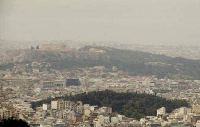 &Zeta;έ&sigma;&tau;&eta;, &upsilon;&gamma;&rho;&alpha;&sigma;ί&alpha; &kappa;&alpha;&iota; &alpha;&phi;&rho;&iota;&kappa;&alpha;&nu;&iota;&kappa;ή &sigma;&kappa;ό&nu;&eta;