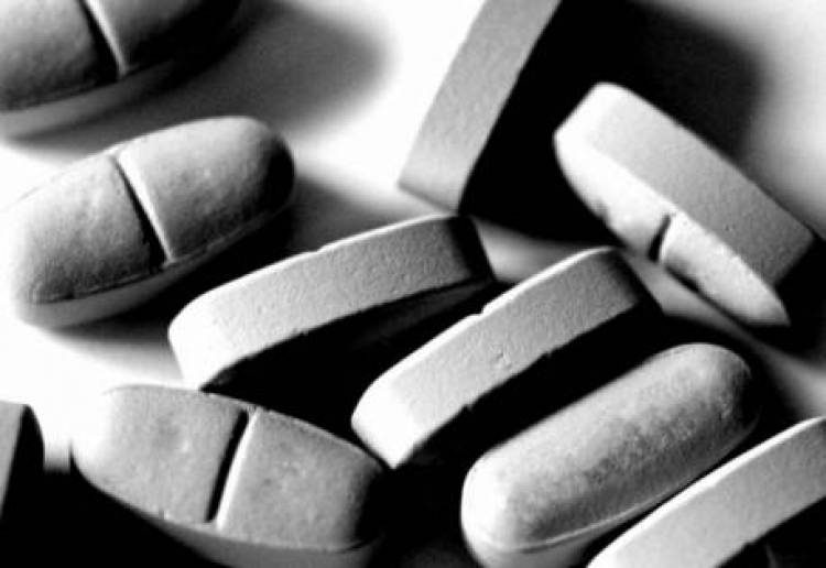 Μειωμένες τιμές στα φάρμακα από 1η Νοεμβρίου