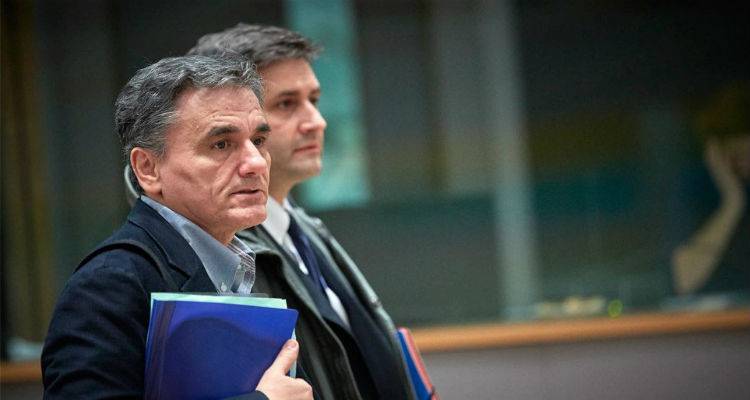 &laquo;&Kappa;&alpha;&upsilon;&tau;ή&raquo; &epsilon;&beta;&delta;&omicron;&mu;ά&delta;&alpha; &gamma;&iota;&alpha; &tau;&alpha; &laquo;&kappa;ό&kappa;&kappa;&iota;&nu;&alpha;&raquo; &delta;ά&nu;&epsilon;&iota;&alpha; &kappa;&alpha;&iota; &tau;&omicron;&nu; &nu;έ&omicron; &nu;ό&mu;&omicron; &Kappa;&alpha;&tau;&sigma;έ&lambda;&eta;
