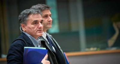 &laquo;&Kappa;&alpha;&upsilon;&tau;ή&raquo; &epsilon;&beta;&delta;&omicron;&mu;ά&delta;&alpha; &gamma;&iota;&alpha; &tau;&alpha; &laquo;&kappa;ό&kappa;&kappa;&iota;&nu;&alpha;&raquo; &delta;ά&nu;&epsilon;&iota;&alpha; &kappa;&alpha;&iota; &tau;&omicron;&nu; &nu;έ&omicron; &nu;ό&mu;&omicron; &Kappa;&alpha;&tau;&sigma;έ&lambda;&eta;