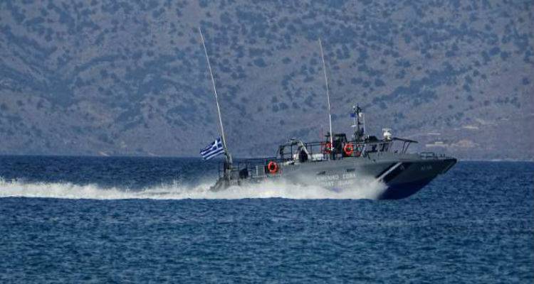 &Sigma;ύ&gamma;&kappa;&rho;&omicron;&upsilon;&sigma;&eta; &sigma;&kappa;ά&phi;&omicron;&upsilon;&sigmaf; &mu;&epsilon; &tau;&alpha;&chi;ύ&pi;&lambda;&omicron;&omicron; &sigma;&tau;&eta;&nu; &Alpha;ί&gamma;&iota;&nu;&alpha; | &Pi;&lambda;&eta;&rho;&omicron;&phi;&omicron;&rho;ί&epsilon;&sigmaf; &gamma;&iota;&alpha; 20 ά&tau;&omicron;&mu;&alpha; &sigma;&tau;&eta; &theta;ά&lambda;&alpha;&sigma;&sigma;&alpha;