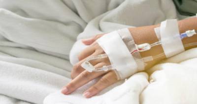 &Kappa;&rho;&alpha;&upsilon;&gamma;ή &alpha;&pi;ό&gamma;&nu;&omega;&sigma;&eta;&sigmaf; &kappa;&alpha;&rho;&kappa;&iota;&nu;&omicron;&pi;&alpha;&theta;&omicron;ύ&sigmaf; &alpha;&pi;ό &tau;&eta; &Lambda;ή&mu;&nu;&omicron;: &laquo;&Tau;&omicron; &nu;&omicron;&sigma;&omicron;&kappa;&omicron;&mu;&epsilon;ί&omicron; &chi;&rho;&epsilon;&iota;ά&zeta;&epsilon;&tau;&alpha;&iota; ά&mu;&epsilon;&sigma;&alpha; &omicron;&gamma;&kappa;&omicron;&lambda;ό&gamma;&omicron;&raquo;