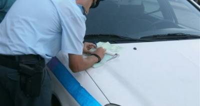 &Sigma;&upsilon;&nu;&epsilon;&lambda;ή&phi;&theta;&eta; 60&chi;&rho;&omicron;&nu;&omicron;&sigmaf; &sigma;&tau;&eta; &Lambda;ή&mu;&nu;&omicron;, &gamma;&iota;&alpha; &pi;&alpha;&rho;ά&beta;&alpha;&sigma;&eta; &tau;&omicron;&upsilon; &Kappa;ώ&delta;&iota;&kappa;&alpha; &Omicron;&delta;&iota;&kappa;ή&sigmaf; &Kappa;&upsilon;&kappa;&lambda;&omicron;&phi;&omicron;&rho;ί&alpha;&sigmaf;