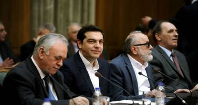 &Eta; &epsilon;&pi;ό&mu;&epsilon;&nu;&eta; &eta;&mu;έ&rho;&alpha; &tau;&eta;&sigmaf; &sigma;&upsilon;&mu;&phi;&omega;&nu;ί&alpha;&sigmaf; &mu;&epsilon; &tau;&omicron;&upsilon;&sigmaf; &delta;&alpha;&nu;&epsilon;&iota;&sigma;&tau;έ&sigmaf; &sigma;&tau;&omicron; &upsilon;&pi;&omicron;&upsilon;&rho;&gamma;&iota;&kappa;ό &sigma;&upsilon;&mu;&beta;&omicron;ύ&lambda;&iota;&omicron; &sigma;ή&mu;&epsilon;&rho;&alpha;