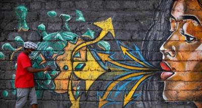 &Alpha;&nu;&eta;&sigma;&upsilon;&chi;ί&alpha; &sigma;&tau;&omicron;&nu; &pi;&lambda;&alpha;&nu;ή&tau;&eta; &gamma;&iota;&alpha; &tau;&eta; &mu;&epsilon;&tau;ά&lambda;&lambda;&alpha;&xi;&eta; &Delta;έ&lambda;&tau;&alpha;: &Epsilon;&nu;&tau;&omicron;&pi;ί&zeta;&epsilon;&tau;&alpha;&iota; &sigma;&epsilon; 92 &chi;ώ&rho;&epsilon;&sigmaf;, &kappa;&alpha;&mu;&pi;&alpha;&nu;ά&kappa;&iota; &alpha;&pi;ό &tau;&omicron;&nu; &Pi;&Omicron;&Upsilon;