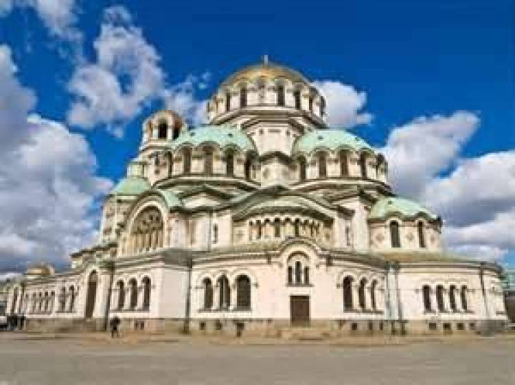 &Pi;&rho;ό&omega;&rho;&epsilon;&sigmaf; &epsilon;&kappa;&lambda;&omicron;&gamma;έ&sigmaf; &sigma;&tau;&eta; &Beta;&omicron;&upsilon;&lambda;&gamma;&alpha;&rho;ί&alpha; &sigma;&tau;&iota;&sigmaf; 12 &Mu;&alpha;ΐ&omicron;&upsilon;