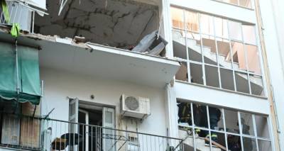 &laquo;Ό&pi;&omicron;&upsilon; &chi;&rho;&eta;&sigma;&iota;&mu;&omicron;&pi;&omicron;&iota;&omicron;ύ&sigma;&alpha;&nu; &tau;&eta; &beta;ό&mu;&beta;&alpha; &theta;&alpha; &pi;&rho;&omicron;&kappa;&alpha;&lambda;&omicron;ύ&sigma;&alpha;&nu; &chi;&alpha;&mu;ό&raquo; -&Tau;&iota; &epsilon;&kappa;&tau;&iota;&mu;ά &eta; &Epsilon;&Lambda;&Alpha;&Sigma; &gamma;&iota;&alpha; &tau;&alpha; ά&tau;&omicron;&mu;&alpha; &sigma;&tau;&eta; &gamma;&iota;ά&phi;&kappa;&alpha; &tau;&omega;&nu; &Alpha;&mu;&pi;&epsilon;&lambda;&omicron;&kappa;ή&pi;&omega;&nu;