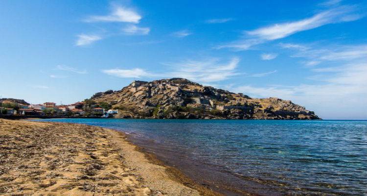 &Lambda;ή&mu;&nu;&omicron;&sigmaf;: &Alpha;&nu;&epsilon;&xi;&epsilon;&rho;&epsilon;&upsilon;ή&nu;&eta;&tau;&eta; &kappa;&alpha;&iota; &pi;&alpha;&rho;&theta;έ&nu;&alpha; &omicron;&mu;&omicron;&rho;&phi;&iota;ά