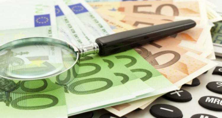 Φοροδιαφυγή: Ξεκινούν σαρωτικοί έλεγχοι όλο το 24ωρο  | Εγκρίθηκαν υπερωρίες των «ράμπο» της ΑΑΔΕ!