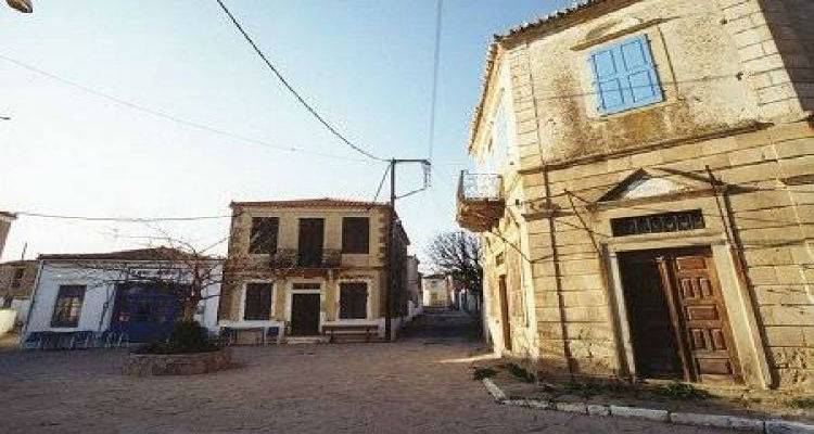 &Eta; 88 &Sigma;&Delta;&Iota; &sigma;&tau;&omicron; &pi;&lambda;&epsilon;&upsilon;&rho;ό &tau;&omicron;&upsilon; &Pi;&omicron;&rho;&tau;&iota;&alpha;&nu;&omicron;ύ