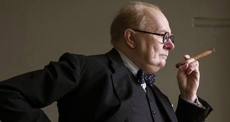 &Eta; &tau;&alpha;&iota;&nu;ί&alpha; &tau;&eta;&sigmaf; &epsilon;&beta;&delta;&omicron;&mu;ά&delta;&alpha;&sigmaf; &sigma;&tau;&omicron; &laquo;&Mu;&alpha;&rho;&omicron;ύ&lambda;&alpha;&raquo;: &laquo;&Eta; &pi;&iota;&omicron; &sigma;&kappa;&omicron;&tau;&epsilon;&iota;&nu;ή ώ&rho;&alpha;&raquo; (video)