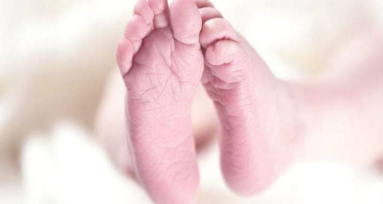 &Kappa;&alpha;&kappa;&omicron;&pi;&omicron;ί&eta;&sigma;&eta; &beta;&rho;έ&phi;&omicron;&upsilon;&sigmaf; 50 &eta;&mu;&epsilon;&rho;ώ&nu; &alpha;&pi;ό &tau;&omicron;&upsilon;&sigmaf; &gamma;&omicron;&nu;&epsilon;ί&sigmaf; &tau;&omicron;&upsilon; &sigma;&tau;&eta;&nu; &Kappa;&rho;ή&tau;&eta;