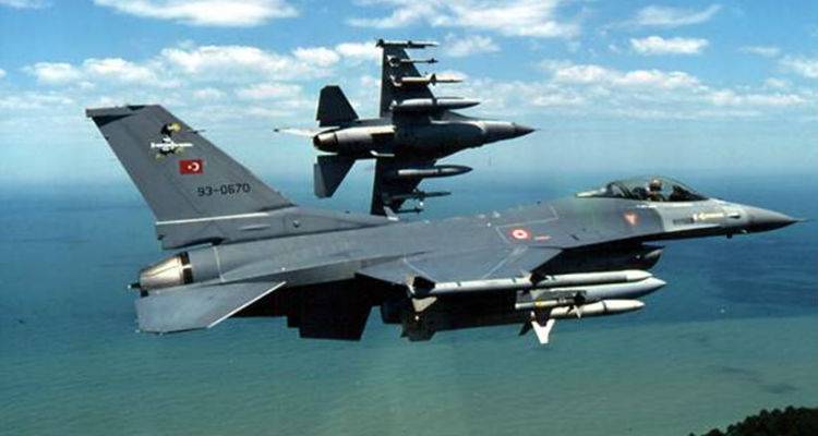 Nέ&epsilon;&sigmaf; &pi;&alpha;&rho;&alpha;&beta;&iota;ά&sigma;&epsilon;&iota;&sigmaf; &sigma;&tau;&omicron; &Alpha;&iota;&gamma;&alpha;ί&omicron; | &Alpha;&epsilon;&rho;&omicron;&mu;&alpha;&chi;ί&alpha; &epsilon;&lambda;&lambda;&eta;&nu;&iota;&kappa;ώ&nu; &kappa;&alpha;&iota; &tau;&omicron;&upsilon;&rho;&kappa;&iota;&kappa;ώ&nu; F-16