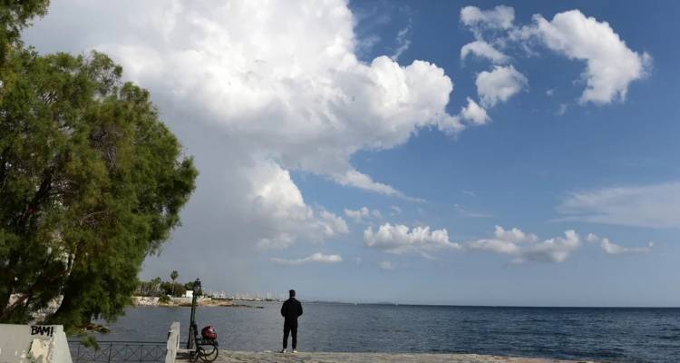 &Phi;&theta;&iota;&nu;&omicron;&pi;&omega;&rho;&iota;&nu;ό &sigma;&kappa;&eta;&nu;&iota;&kappa;ό &tau;&omicron; &Sigma;&alpha;&beta;&beta;&alpha;&tau;&omicron;&kappa;ύ&rho;&iota;&alpha;&kappa;&omicron;: &Pi;&omicron;ύ &alpha;&nu;&alpha;&mu;έ&nu;&omicron;&nu;&tau;&alpha;&iota; &iota;&sigma;&chi;&upsilon;&rho;έ&sigmaf; &beta;&rho;&omicron;&chi;&omicron;&pi;&tau;ώ&sigma;&epsilon;&iota;&sigmaf; | &Beta;&omicron;&upsilon;&tau;&iota;ά &tau;&omicron;&upsilon; &upsilon;&delta;&rho;ά&rho;&gamma;&upsilon;&rho;&omicron;&upsilon; &alpha;&pi;ό &alpha;ύ&rho;&iota;&omicron;