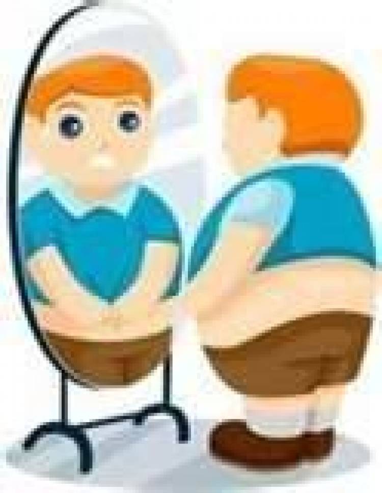 «Να επανακτήσουμε το ΑΠΘ από τους κομματικούς στρατούς» ζητούν οι καθηγητές