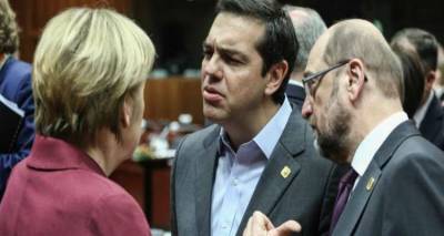 &Sigma;&kappa;&lambda;&eta;&rho;ή &epsilon;&pi;ί&theta;&epsilon;&sigma;&eta; &kappa;&alpha;&tau;ά &pi;ά&nu;&tau;&omega;&nu; (&Delta;&Nu;&Tau; &kappa;&alpha;&iota; &Beta;&epsilon;&rho;&omicron;&lambda;ί&nu;&omicron;&upsilon;) &epsilon;&xi;&alpha;&pi;έ&lambda;&upsilon;&sigma;&epsilon; &omicron; &Alpha;&lambda;έ&xi;&eta;&sigmaf; &Tau;&sigma;ί&pi;&rho;&alpha;&sigmaf; &sigma;&tau;&eta;&nu; έ&kappa;&tau;&alpha;&kappa;&tau;&eta; &sigma;&upsilon;&nu;έ&nu;&tau;&epsilon;&upsilon;&xi;&eta; &Tau;ύ&pi;&omicron;&upsilon; &mu;&epsilon;&tau;ά &tau;&eta;&nu; &Sigma;ύ&nu;&omicron;&delta;&omicron; &Kappa;&omicron;&rho;&upsilon;&phi;ή&sigmaf;.