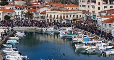 &Epsilon;&nu;&tau;&upsilon;&pi;&omega;&sigma;&iota;&alpha;&kappa;έ&sigmaf; &alpha;&epsilon;&rho;&omicron;&phi;&omega;&tau;&omicron;&gamma;&rho;&alpha;&phi;ί&epsilon;&sigmaf; &alpha;&pi;ό &tau;&omicron; &pi;&lambda;ή&theta;&omicron;&sigmaf; &sigma;&tau;&eta; &Mu;ύ&rho;&iota;&nu;&alpha;