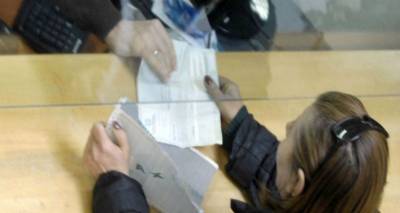 &Omicron;&lambda;&omicron;&kappa;&lambda;&eta;&rho;ώ&theta;&eta;&kappa;&epsilon; &eta; &delta;&iota;&alpha;&pi;&rho;&alpha;&gamma;&mu;ά&tau;&epsilon;&upsilon;&sigma;&eta; &sigma;&epsilon; 1.000 &upsilon;&pi;&omicron;&theta;έ&sigma;&epsilon;&iota;&sigmaf; &epsilon;&xi;&omega;&delta;&iota;&kappa;&alpha;&sigma;&tau;&iota;&kappa;&omicron;ύ &sigma;&upsilon;&mu;&beta;&iota;&beta;&alpha;&sigma;&mu;&omicron;ύ