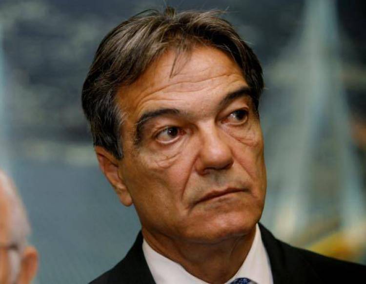 &Mu;&epsilon;&tau;ά &alpha;&pi;&omicron; 14 &mu;έ&rho;&epsilon;&sigmaf; &nu;&omicron;&sigma;&eta;&lambda;&epsilon;ί&alpha;&sigmaf; &epsilon;&xi;&iota;&tau;ή&rho;&iota;&omicron; &gamma;&iota;&alpha; &tau;&omicron;&nu; &Nu;ί&kappa;&omicron; &Sigma;&eta;&phi;&omicron;&upsilon;&nu;ά&kappa;&eta;