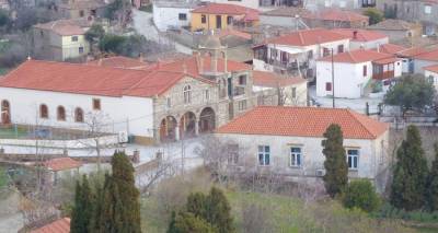 &Nu;έ&omicron; &Delta;&iota;&omicron;&iota;&kappa;&eta;&tau;&iota;&kappa;ό &Sigma;&upsilon;&mu;&beta;&omicron;ύ&lambda;&iota;&omicron; &sigma;&tau;&omicron;&nu; &Pi;&omicron;&lambda;&iota;&tau;&iota;&sigma;&tau;&iota;&kappa;ό &Sigma;ύ&lambda;&lambda;&omicron;&gamma;&omicron; &Delta;ά&phi;&nu;&eta;&sigmaf; &ndash; &Epsilon;&upsilon;&chi;&alpha;&rho;&iota;&sigma;&tau;ή&rho;&iota;&omicron; &mu;ή&nu;&upsilon;&mu;&alpha; &mu;&epsilon;&tau;ά &tau;&iota;&sigmaf; &epsilon;&kappa;&lambda;&omicron;&gamma;έ&sigmaf;